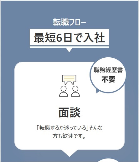 全国20万件以上の求人情報！日本ドライバー人材センターで理想のドライバー職を見つけよう