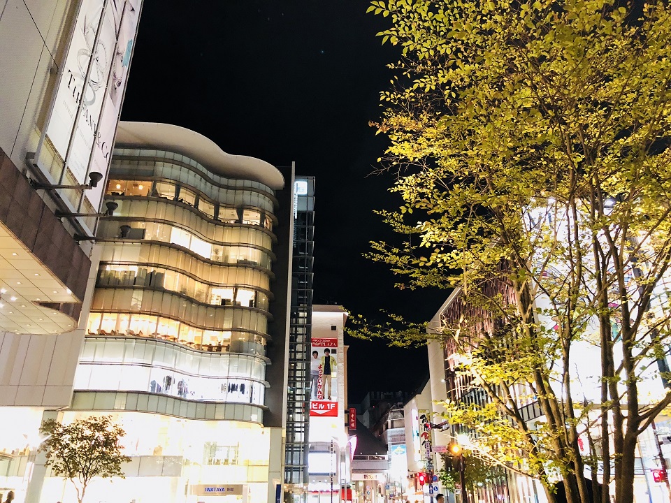 天神の甘い誘惑！サロンデュショコラ2025岩田屋本店の全貌