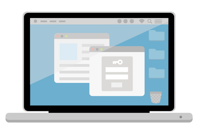 ABLENET VPSの実力を試す:お試し利用で分かったこと