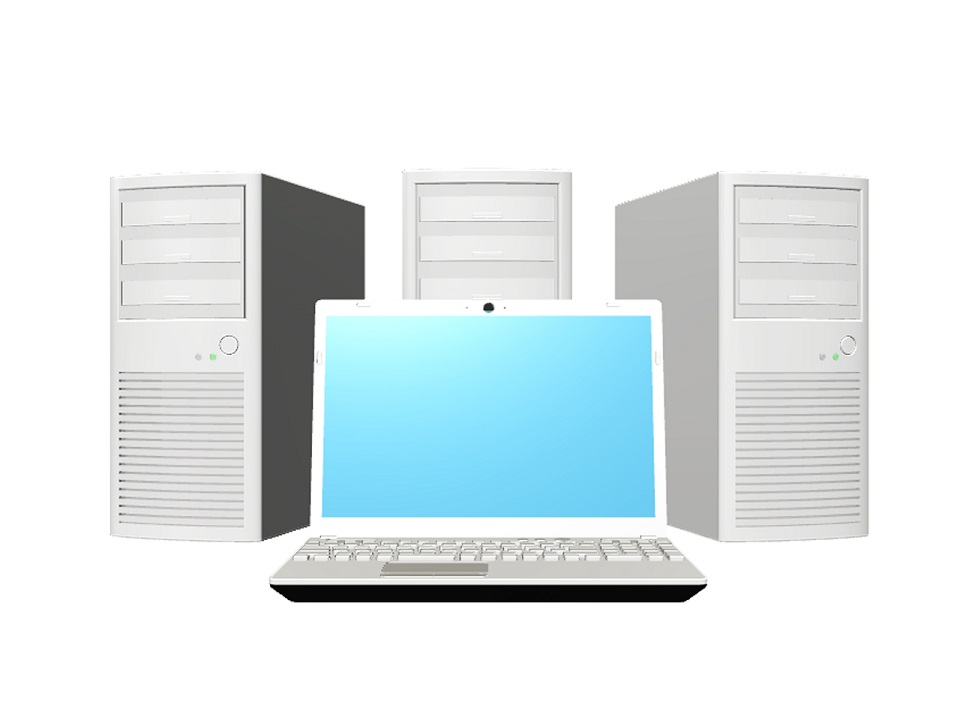 ABLENET VPSの実力を試す:お試し利用で分かったこと