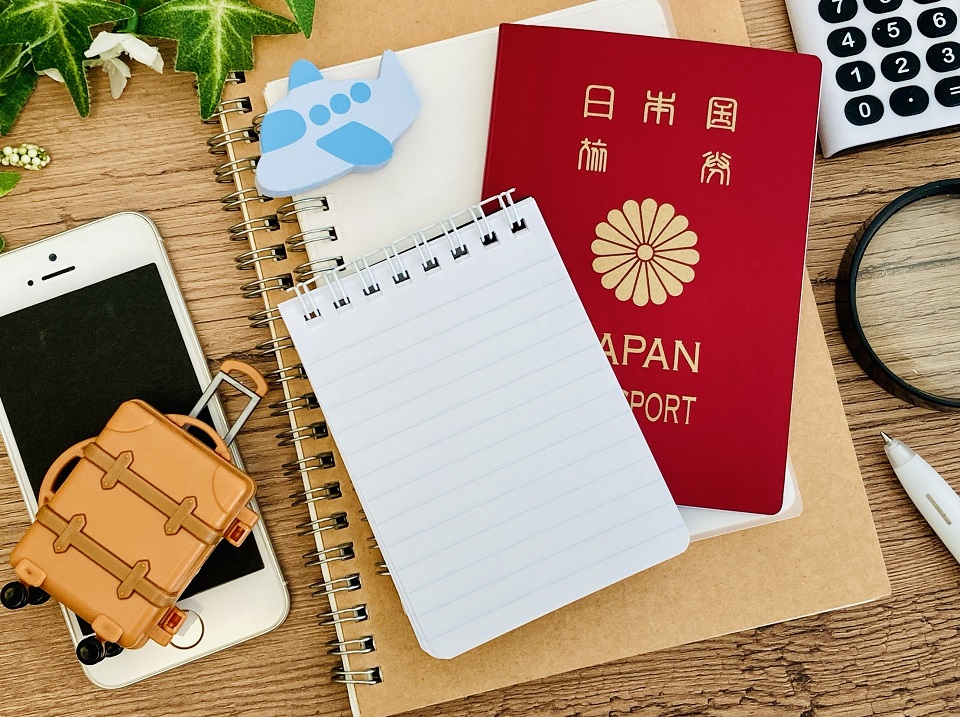 海外旅行に最強のeSIM【Saily】登場！NordVPN開発で安心＆格安通信