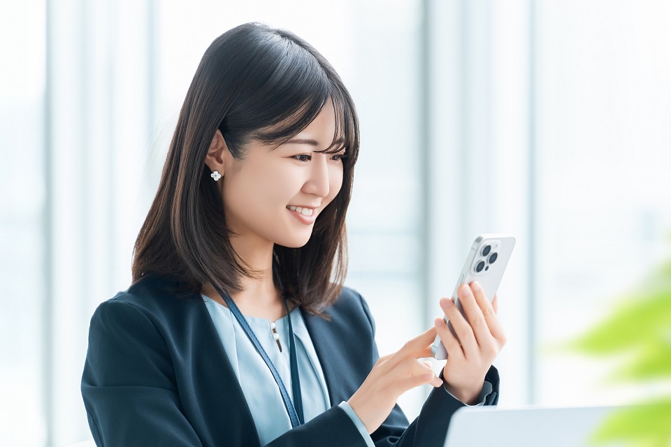 海外旅行に最強のeSIM【Saily】登場！NordVPN開発で安心＆格安通信