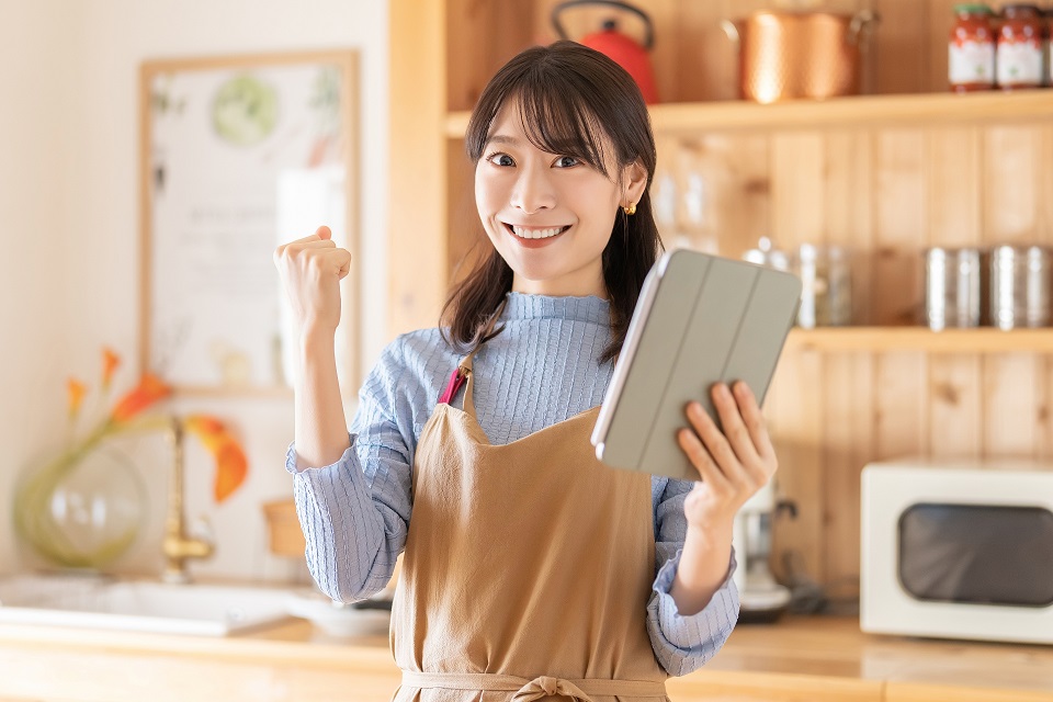 【2025年最新】パナソニックBistroが進化！AI料理パートナーと始めるスマートキッチン生活