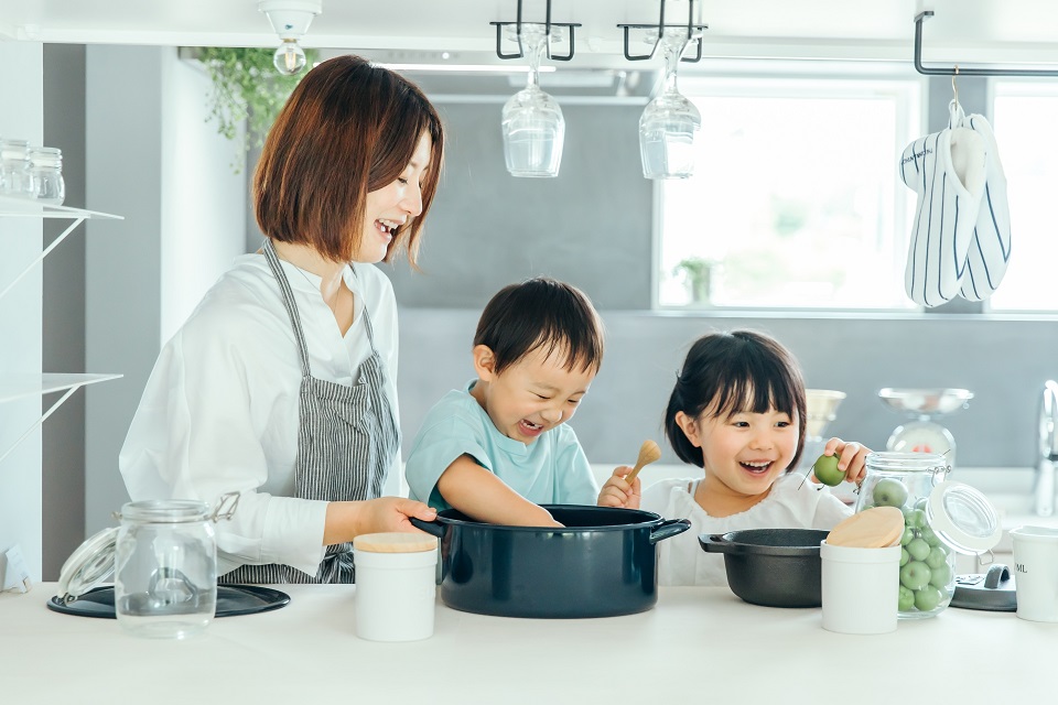 【2025年最新】パナソニックBistroが進化！AI料理パートナーと始めるスマートキッチン生活