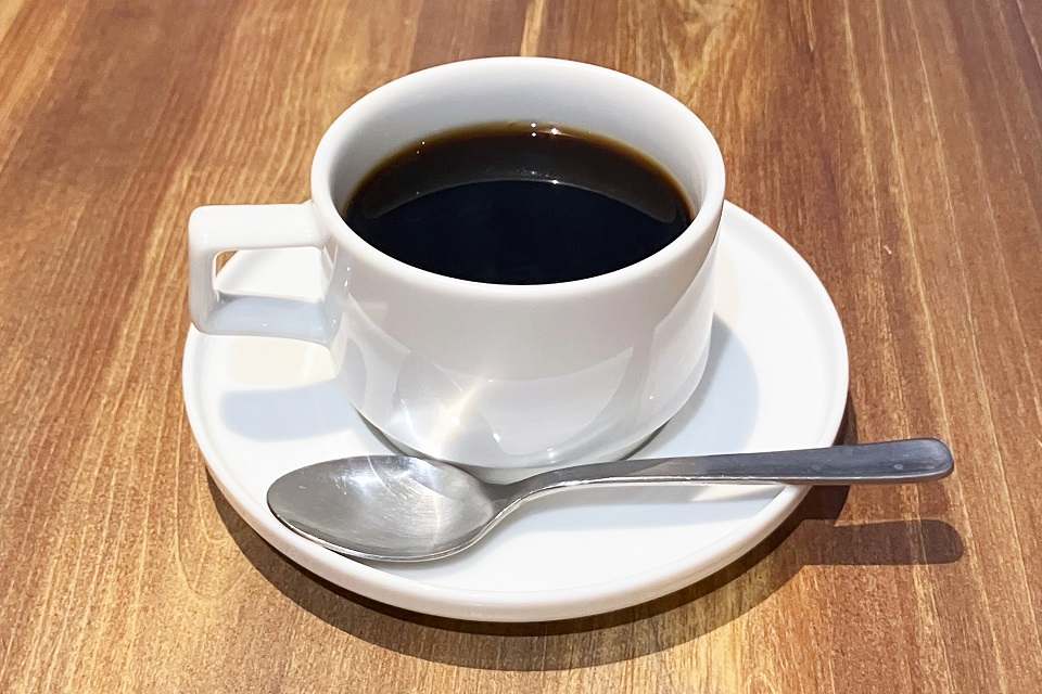 【毎日がカフェ気分】パナソニックの沸騰浄水コーヒーメーカー&豆の定期便が最高すぎた!