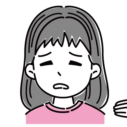 さくら
