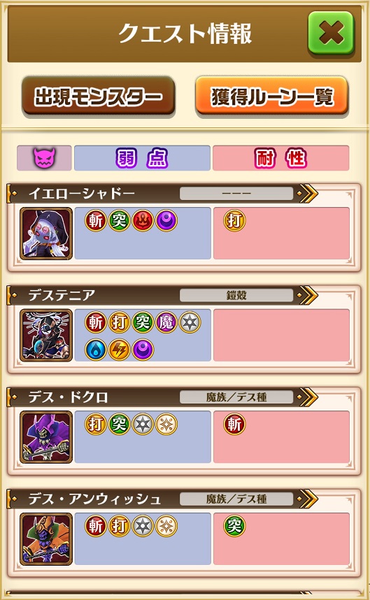 【白猫】11周年ヘル神域の征戦：ブレイクスカイリライズで金称号を狙え！