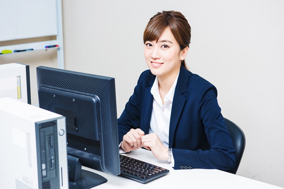 ネットショップ初心者必見!イージーマイショップで簡単に開業する方法