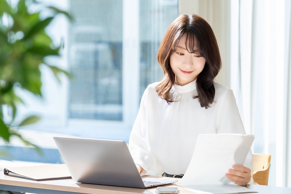 ネットショップ初心者必見!イージーマイショップで簡単に開業する方法