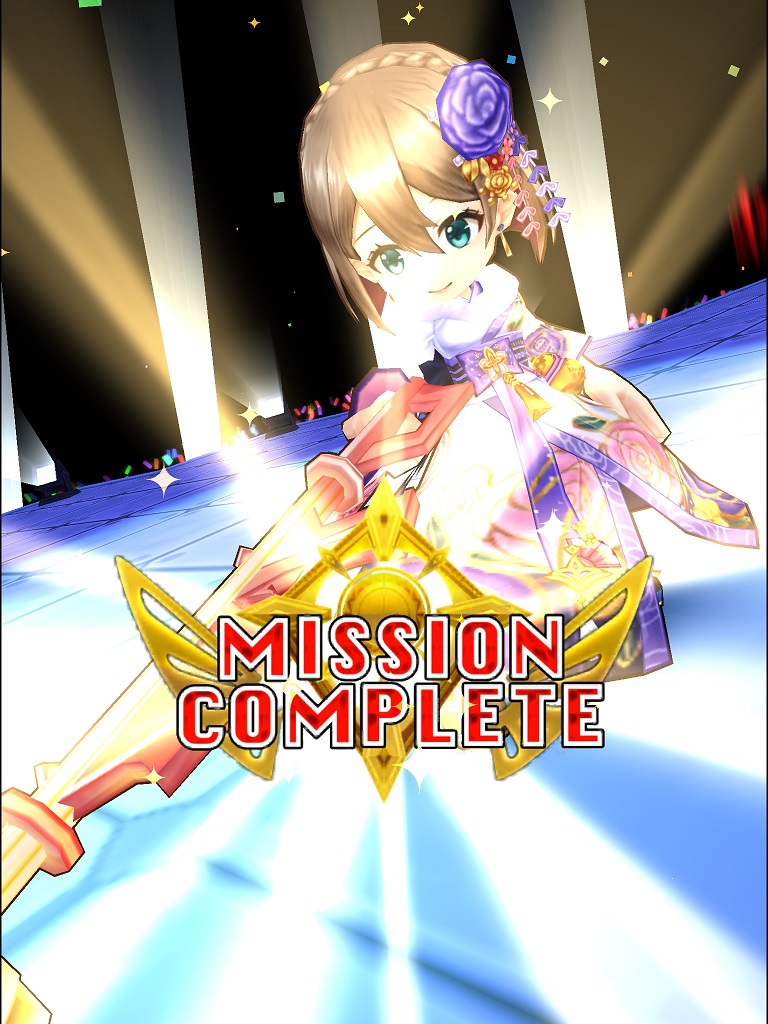 【白猫】最大143連無料!11周年記念特別チケットガチャの当たりキャラ