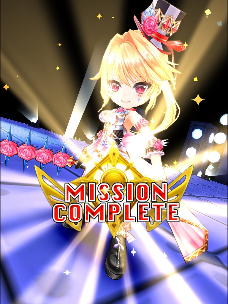 【白猫】最大143連無料!11周年記念特別チケットガチャの当たりキャラ