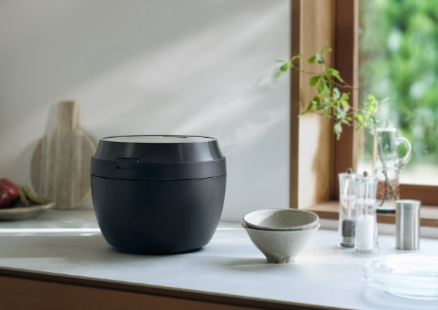 パナソニックの炊飯器サブスクとは？銘柄米と最新ビストロで極上ごはんを楽しむ方法
