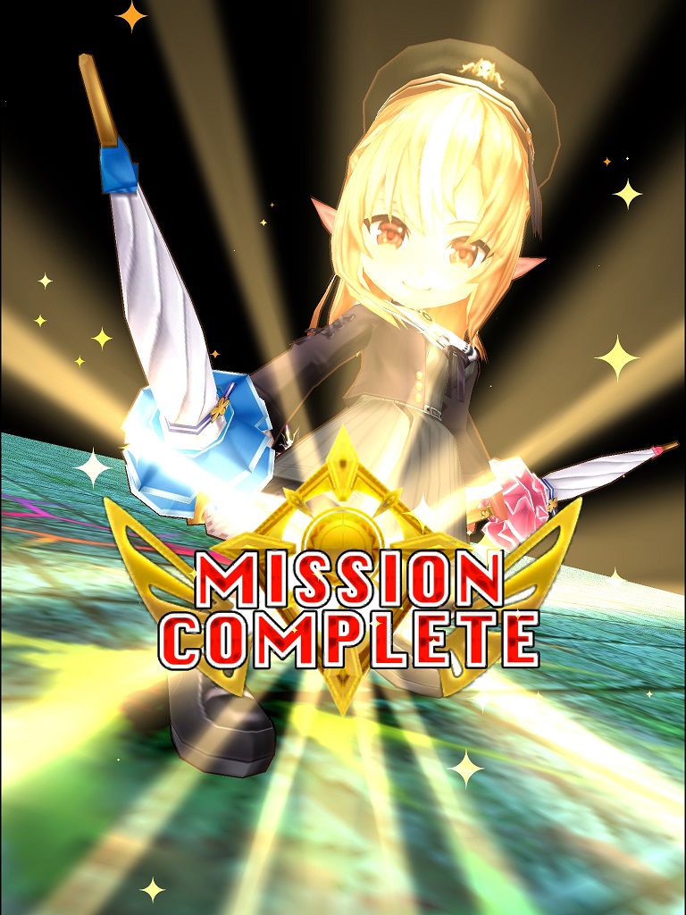 【白猫】武器練磨の塔<斬>上級攻略!不知火フレアとルカで速攻クリア【難しい対応】