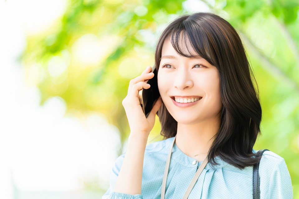 【03plus】徹底レビュー！スマホで固定電話番号を使えるクラウドPBXの魅力と料金比較