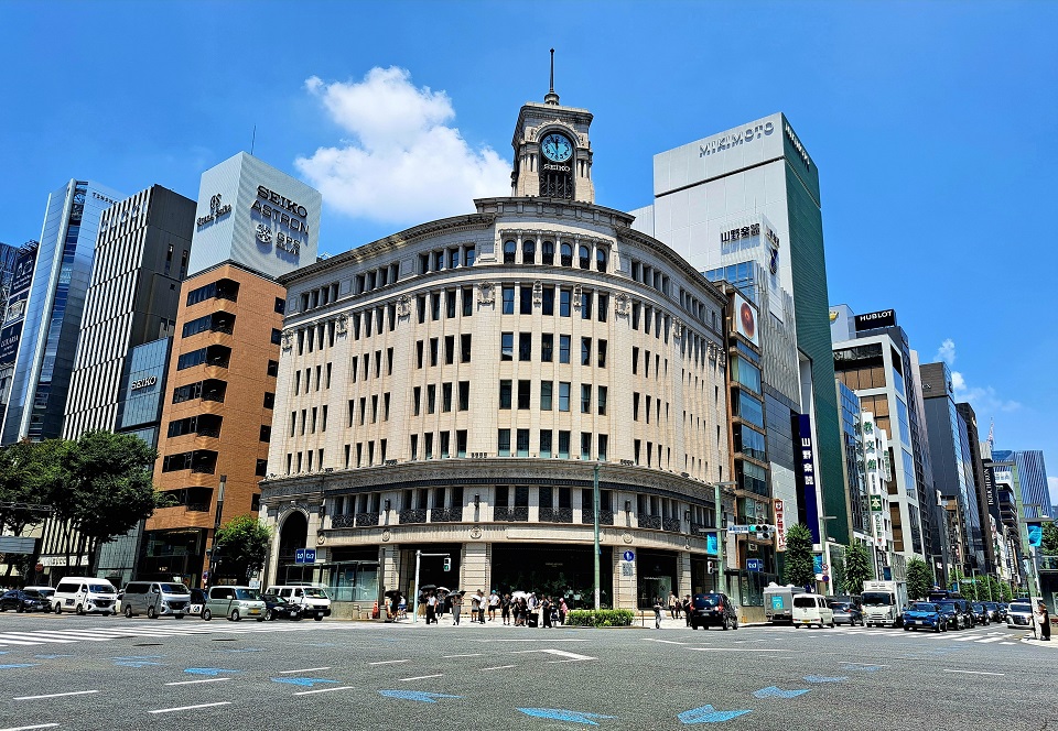 【世界陸上2025東京】マラソン優勝予想!男子・女子の注目選手と優勝候補は?