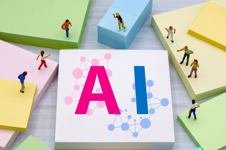 【徹底解説】AI文字起こしならNotta！特徴・料金・活用事例まとめ