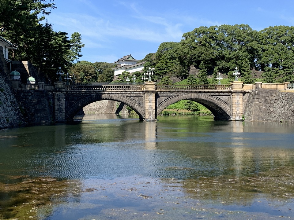 【世界陸上2025東京】マラソン優勝予想!男子・女子の注目選手と優勝候補は?