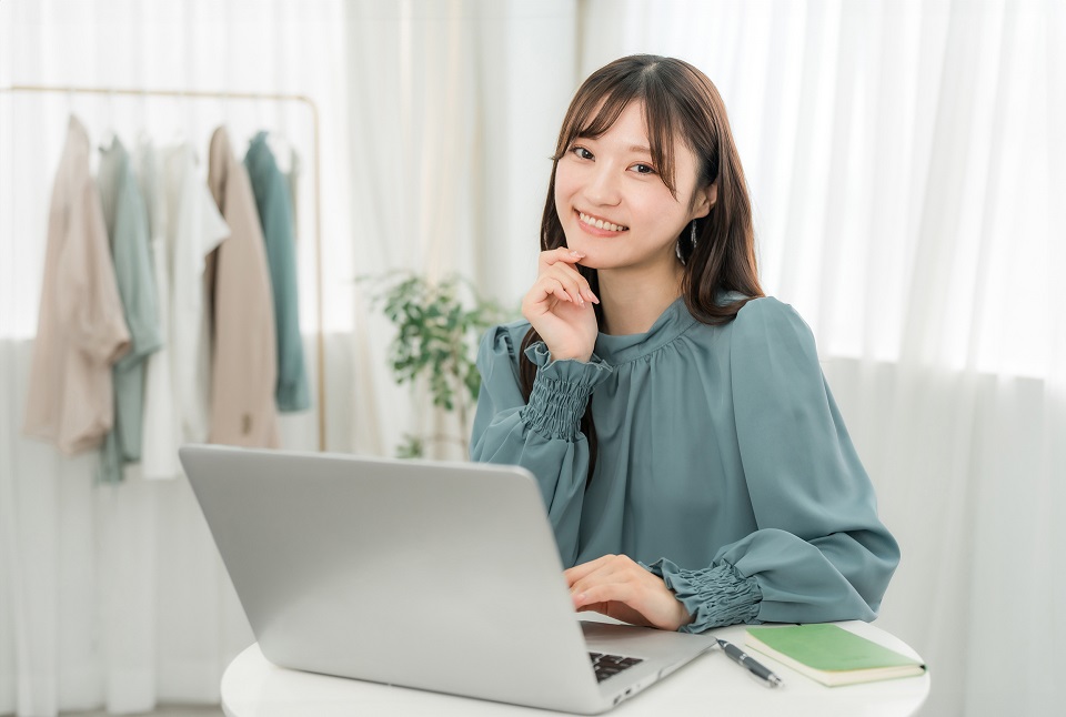 【乗り換え必見】SoftBank光の評判・料金・キャンペーン完全ガイド