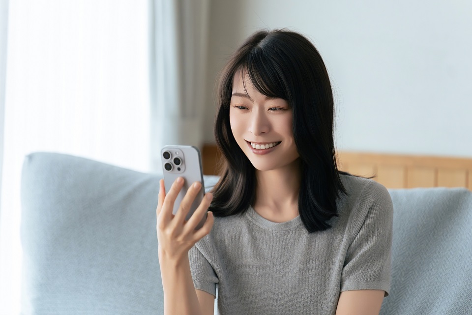 Googleベストアプリ受賞！AIで心を整える『Awarefy』の魅力と始め方