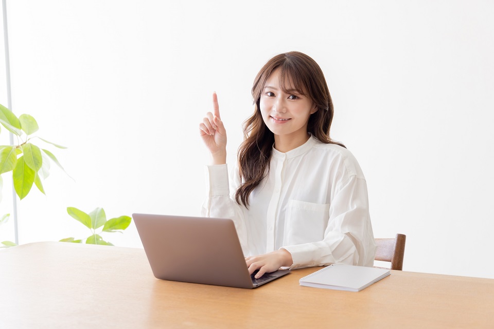 【2025年版】MillenVPNとは?mixhostのVPNサービスでセキュリティ強化&匿名化