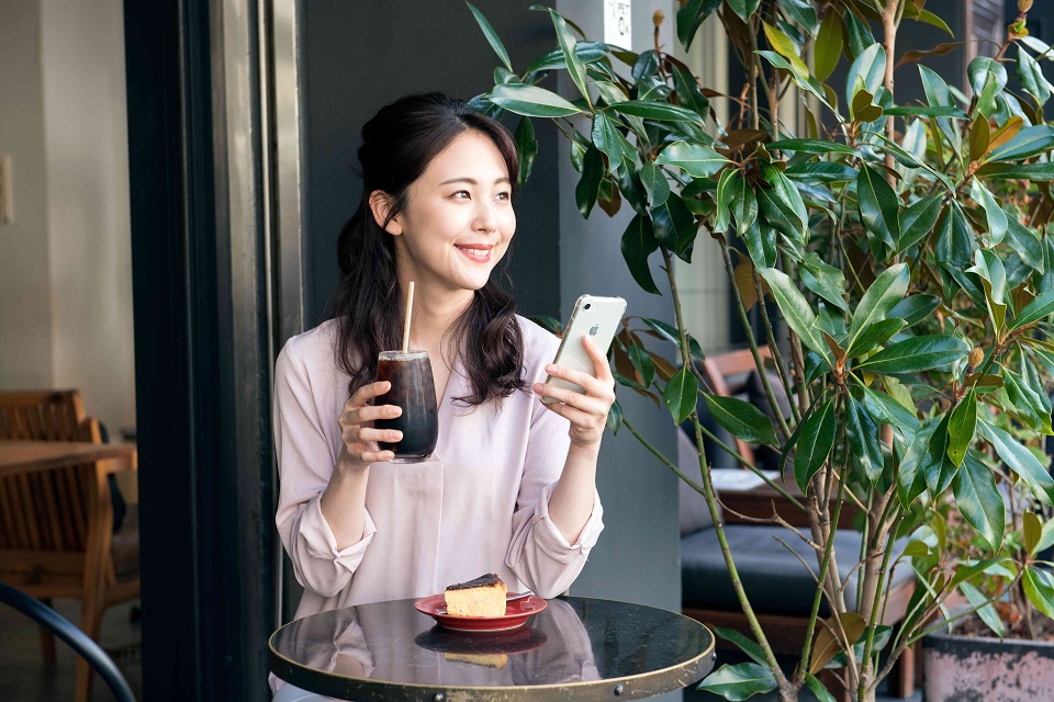 【定期購入でお得】パナソニックNC-A58-Kと選べる世界の豆で至福の一杯を