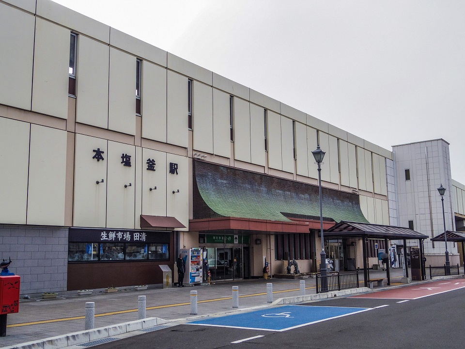 【クイーンズ駅伝2025】優勝予想&注目選手まとめ:積水化学vs日本郵政の頂上決戦