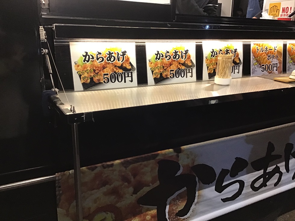 福岡・紅葉八幡宮ライトアップ2025:もみじ祭で楽しむ幻想的な秋夜