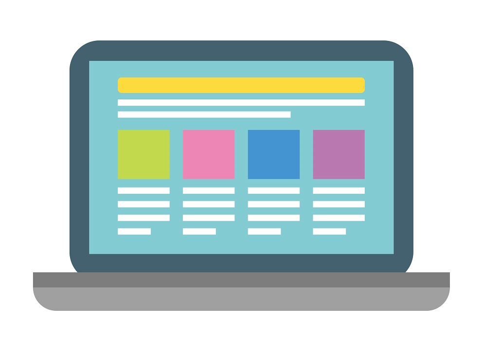 ABLENETレンタルサーバー：無料サブドメイン＆長期契約で最大50％OFF！