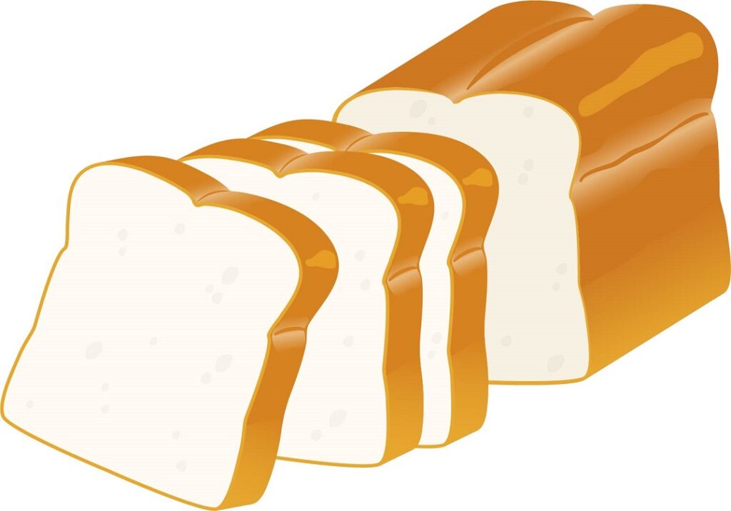 初心者でも簡単！パナソニック「コンパクトベーカリー」とパンミックスコースで叶える焼きたてパン