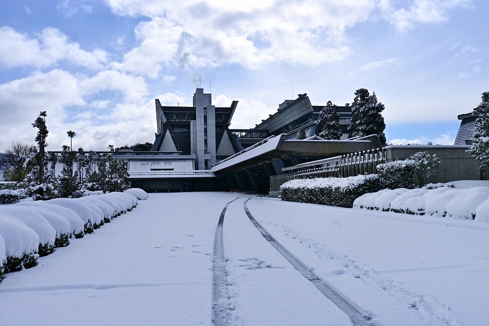 全国高校駅伝2025:男子・女子の優勝候補と注目選手を徹底予想!