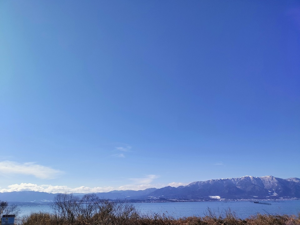 第33回全国中学校駅伝大会2025:優勝候補と注目選手【滋賀・希望が丘】