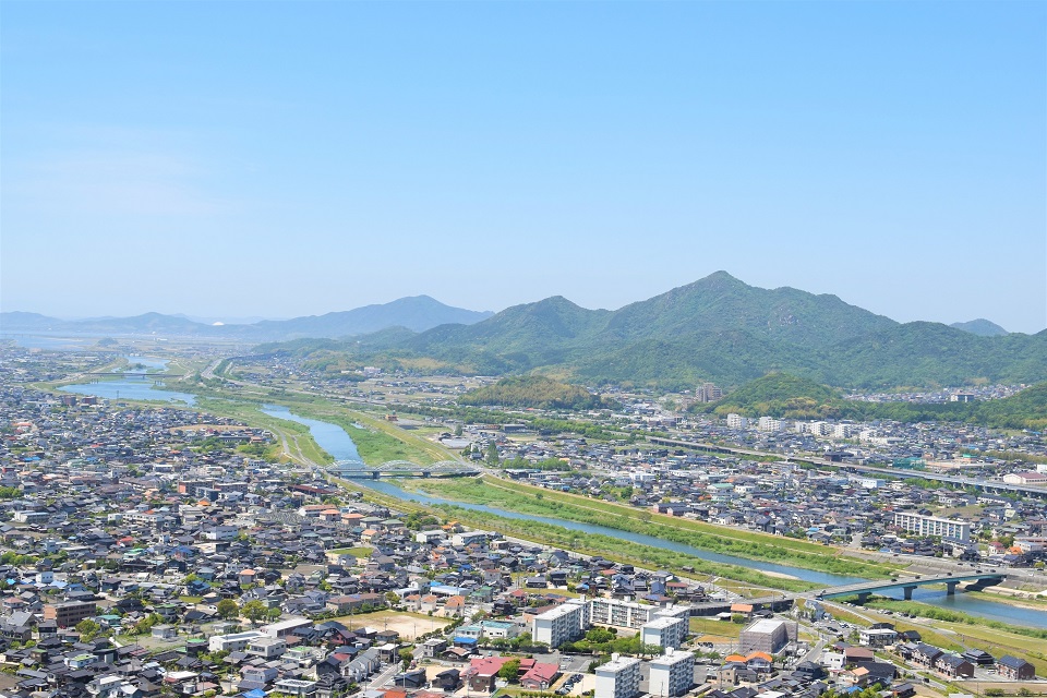 防府読売マラソン2025:注目選手と優勝予想【カロキ・西山・土井・土方】