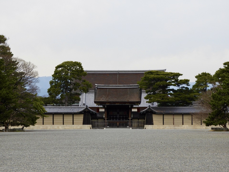 全国高校駅伝2025:男子・女子の優勝候補と注目選手を徹底予想!