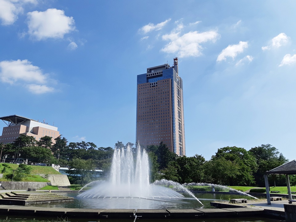 ニューイヤー駅伝2026優勝候補＆注目選手徹底分析：企業駅伝の頂上決戦