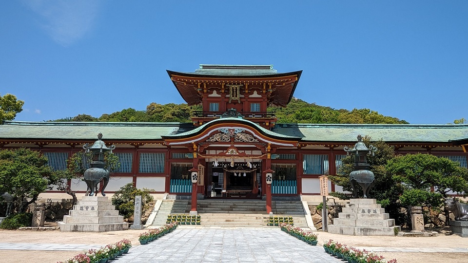 防府読売マラソン2025:注目選手と優勝予想【カロキ・西山・土井・土方】