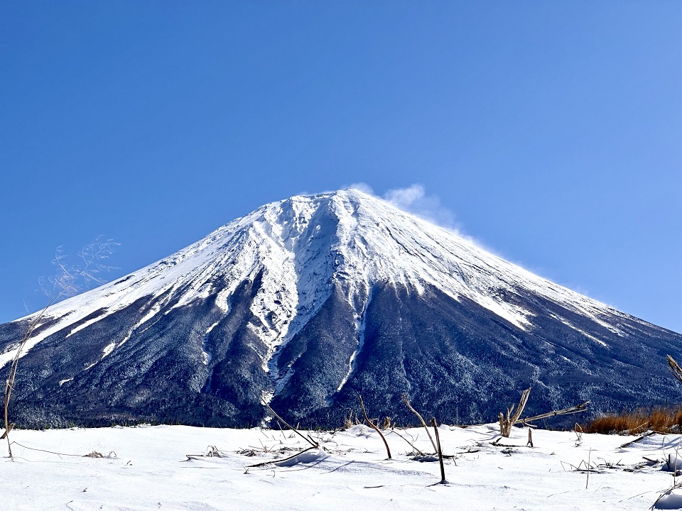 【富士山女子駅伝2025】優勝候補と注目選手:大学女子駅伝の頂上決戦