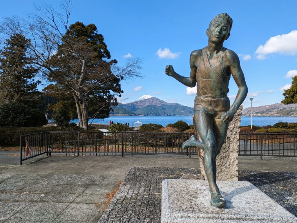 【箱根駅伝2026】誰が5区?青山学院大学の区間エントリー徹底予想