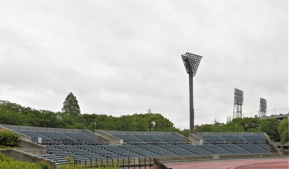 都道府県対抗女子駅伝2026：注目選手・優勝候補・出場選手まとめ