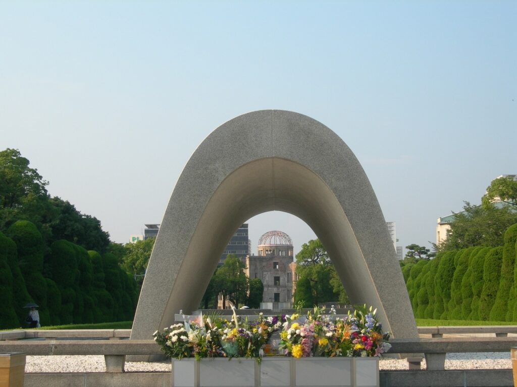 【都道府県対抗男子駅伝2026】青学・黒田朝日が出場!優勝候補・注目選手を徹底解説