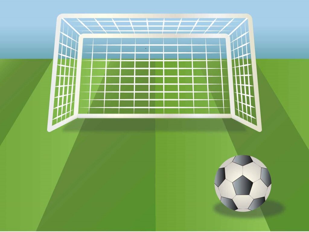 【全国高校サッカー選手権2026】準々決勝・準決勝・決勝の組み合わせ速報!尚志vs帝京長岡ほか注目カード