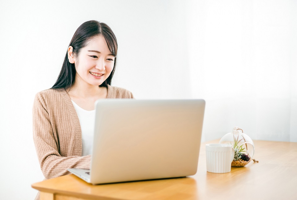 ExpressVPNなら、どこにいても好きなコンテンツを快適に視聴可能